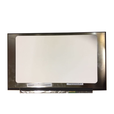 Innolux 15.6" LCD Panel N156HCE-EN1 Vertical Stripe Laptop LCD Screen Display