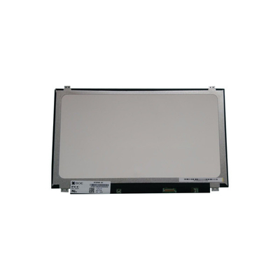 BOE 15.6&quot; LCD Panel NV156FHM-N41 Vertical Stripe Laptop LCD Display