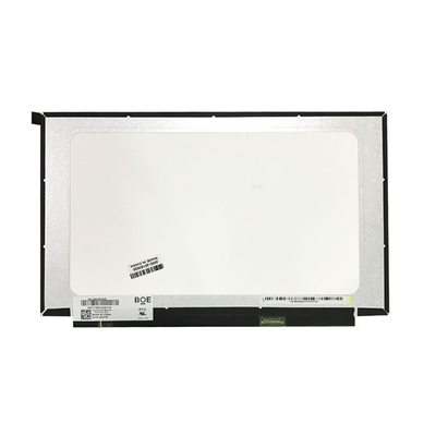 BOE 15.6&quot; LCD Panel Display NV156FHM-N35 1920×1080 Vertical Stripe Laptop LCD Screen