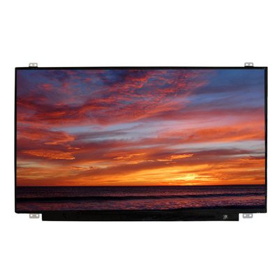 BOE 15.6&quot; LCD Panel Display NV156FHM-N35 1920×1080 Vertical Stripe Laptop LCD Screen