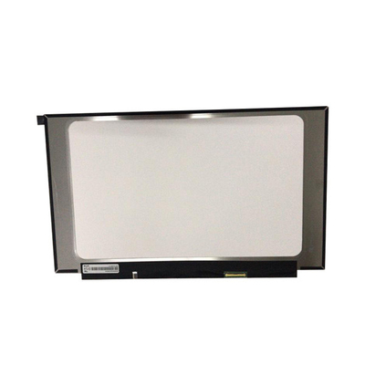 BOE 15.6&quot; Laptop LCD Screen NV156FHM-N4K RGB 1920×1080 RGB Vertical Stripe 141PPI