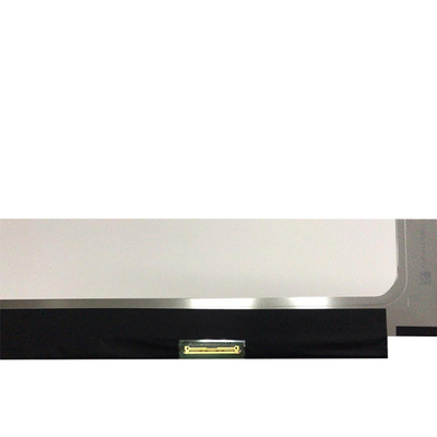 BOE 15.6&quot; Laptop LCD Screen NV156FHM-N4K RGB 1920×1080 RGB Vertical Stripe 141PPI