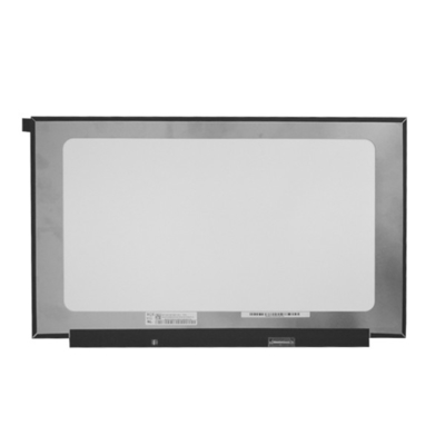 NV156FHM-N6A 15.6" BOE LCD Panel 1920×1080 RGB Vertical Stripe Laptop LCD Screen