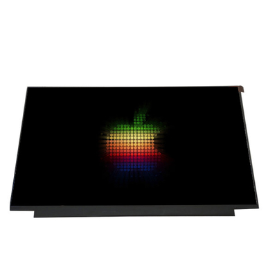NV156FHM-N6A 15.6" BOE LCD Panel 1920×1080 RGB Vertical Stripe Laptop LCD Screen