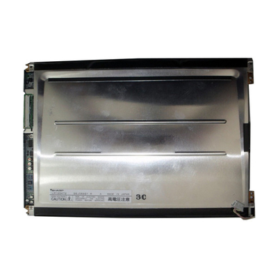 Sharp LM12S472 12.1 Inch LCD Panel Parallel Data 1 pcs CCFL Backlight
