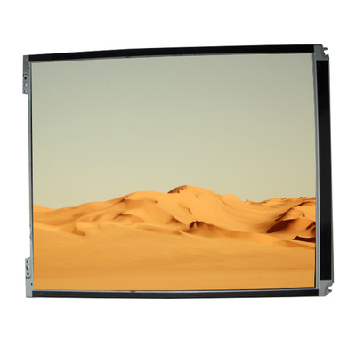 Sharp LM12S472 12.1 Inch LCD Panel Parallel Data 1 pcs CCFL Backlight