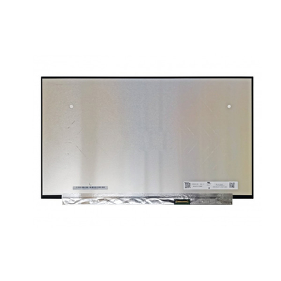 15.6&quot; Innolux LCD Panel N156HCE-GN1 RGB Vertical Stripe Laptop LCD Screen