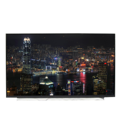 15.6&quot; Innolux LCD Panel N156HCE-GN1 RGB Vertical Stripe Laptop LCD Screen