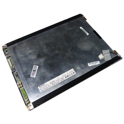 12.1 Inch LCD Screen Display Panel LM121SS1T53 RGB 800×600 SVGA 82PPI