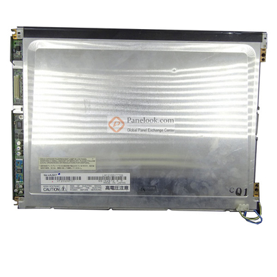 LM121SS1T709 Sharp LCD Screen 12.1 Inch 82PPI For Industrial Machine
