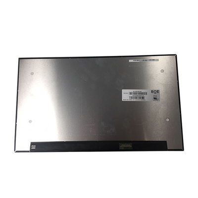 BOE Vertical Stripe 15.6 lcd pane NV156FHM-N52 1920*1080 LCD SCREEN