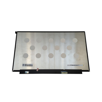 BOE Vertical Stripe 15.6 lcd pane NV156FHM-N4G 1920*1080 LCD Screen