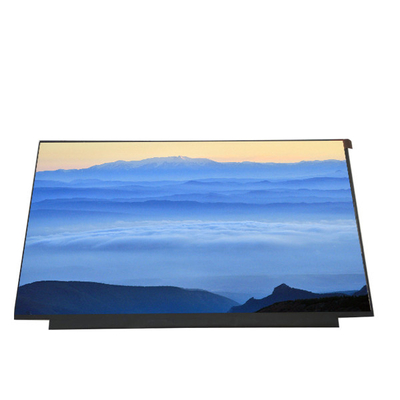 BOE Vertical Stripe 15.6 lcd pane NV156FHM-N4G 1920*1080 LCD Screen