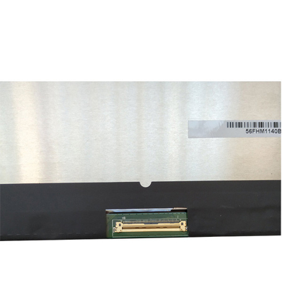 BOE Vertical Stripe 15.6 lcd pane NV156FHM-N4G 1920*1080 LCD Screen