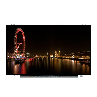 BOE Vertical Stripe 15.6 lcd pane NV156FHM-N47 LCD Laptop Screen