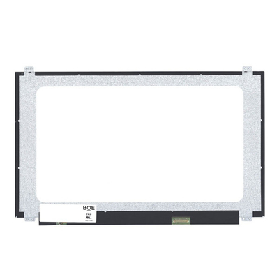BOE Vertical Stripe 15.6 lcd pane NV156FHM-N47 LCD Laptop Screen