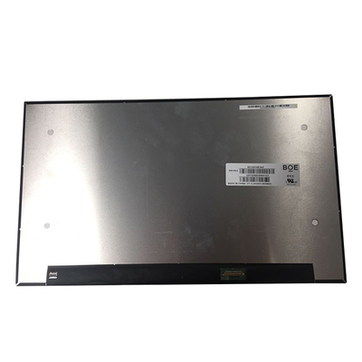BOE Vertical Stripe 15.6 lcd panel NV156FHM-N4N 1920*1080 LCD Screen Display