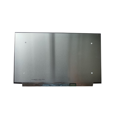 Innolux Vertical Stripe 15.6 Inch LCD Panel N156HCA-EBA LCD Laptop Screen