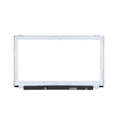 BOE Vertical Stripe 15.6 Inch LCD Panel NV156FHM-N34 LCD Laptop Screen