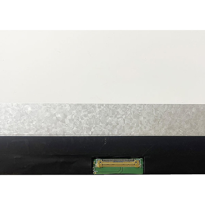 PANDA Vertical Stripe 15.6 Inch LCD Panel LM156LFCL11 1920*1080 Laptop Screen