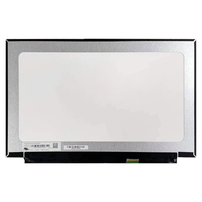 PANDA Vertical Stripe 15.6 Inch LCD Panel LM156LFCL11 1920*1080 Laptop Screen