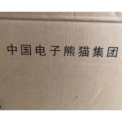 PANDA Vertical Stripe 15.6 Inch LCD Panel LM156LFCL11 1920*1080 Laptop Screen