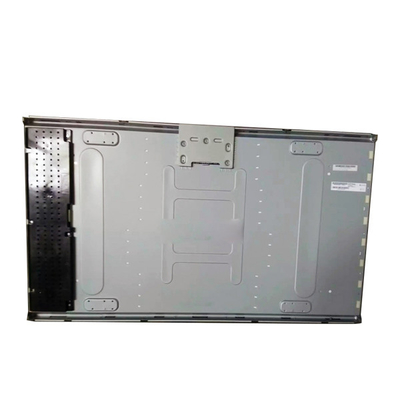 42.0 Inch TFT LCD Display Module P420HVN03.1 AUO LCD Panel