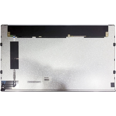 Sharp Vertical Stripe 15.6 Inch LCD Panel LQ156T3LW03 LCD SCREEN
