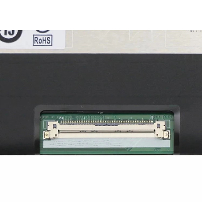AUO Vertical Stripe 15.6 Inch LCD Panel B156HAN13.0 10pins LCD SCREEN