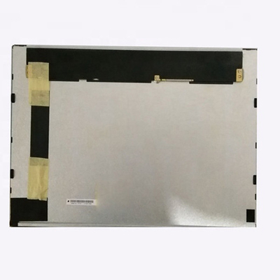SHARP Vertical Stripe 15.6 Inch LCD Panel LQ156T3LW02 1366*768 LCD SCREEN