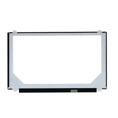 Innolux Vertical Stripe 15.6 Inch LCD Pane N156HGE-EAL 1920*1080 30pins