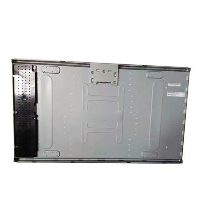 42.0 inch tft lcd display module P420HW02 V0 LCD Screen Panel for Digital Signage