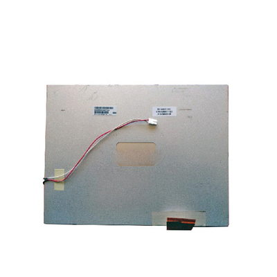 10.4in auo tft lcd Screen Display A104SN03 V0 for Digital Photo Frame