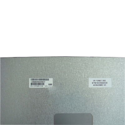 10.4in auo tft lcd Screen Display A104SN03 V0 for Digital Photo Frame