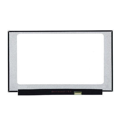 AUO Vertical Stripe 15.6 Inch LCD Pane B156XTN08.1 1366*768 100PPI