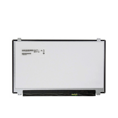 AUO Vertical Stripe 15.6 Inch LCD Pane B156HAN04.1 1920*1080 141PPI
