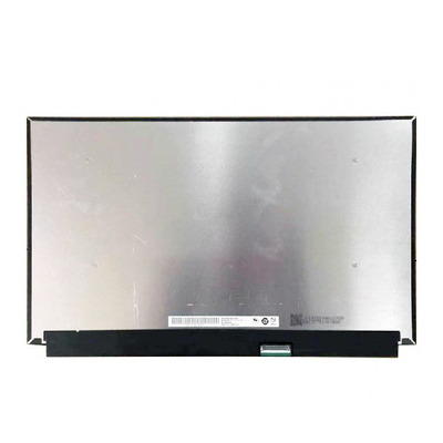 AUO Vertical Stripe 15.6 Inch LCD Pane B156ZAN05.1 40 pins LCD SCREEN