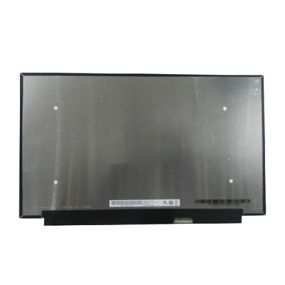 AUO Vertical Stripe 15.6 Inch LCD Pane B156HAN08.0 1920*1080 141PPI