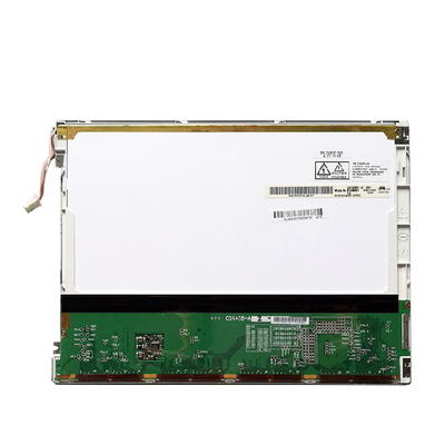 10.4in auo tft lcd Display Panel GB104SN01 V2 LCD Monitors Touch Screen Replacement