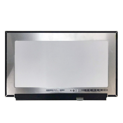 AUO Vertical Stripe 15.6 Inch LCD Pane B156HAN12.0 1920*1080 141PPI