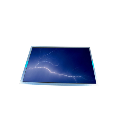 12.1 inch industrial lcd panel 105ppi TFT screen AA121XL01 lcd manufacture