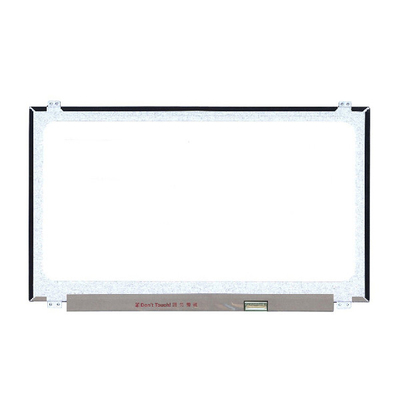 AUO Vertical Stripe 15.6 Inch LCD Pane B156HAN06.1 HW1A for laptop