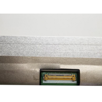 AUO Vertical Stripe 15.6 Inch LCD Pane B156HAN06.1 HW1A for laptop