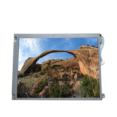 AA121XH03 Original 12.1 inch CCFL TFT industrial lcd panel 105ppi  LCD Display Screen  RoHS Compliant