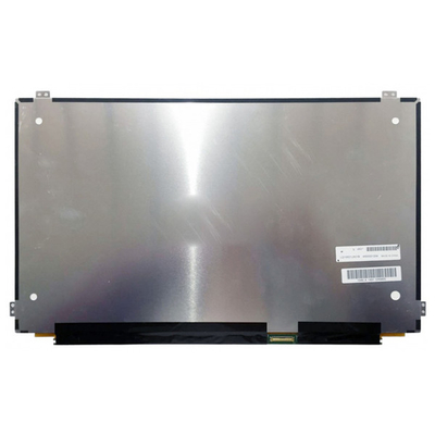 Sharp Vertical Stripe 15.6 Inch LCD Pane LQ156D1JX01 3840*2160LCD modules