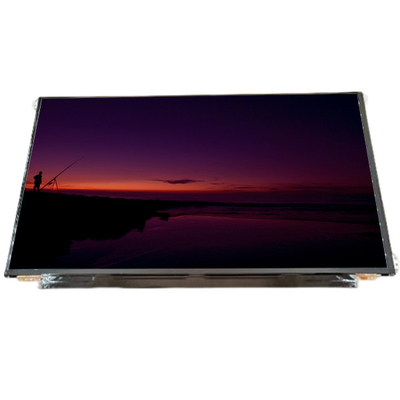 Sharp Vertical Stripe 15.6 Inch LCD Pane LQ156D1JX01 3840*2160LCD modules