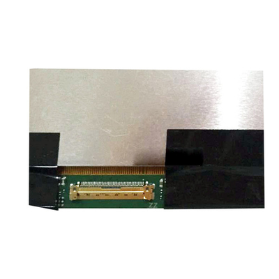 Sharp Vertical Stripe 15.6 Inch LCD Pane LQ156D1JX01 3840*2160LCD modules