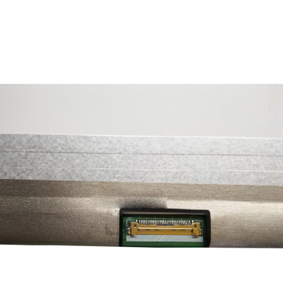 AUO Vertical Stripe 15.6 Inch LCD Pane B156HAN06.1 HW0A 1920*1080 141PPI