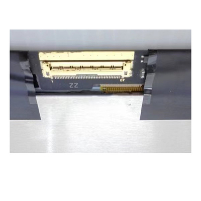 Sharp Vertical Stripe 15.6 Inch LCD Pane LQ156Z1JW03B 3200*1800 LCD screen