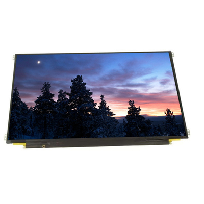 Sharp Vertical Stripe 15.6 Inch LCD Pane LQ156Z1JW03B 3200*1800 LCD screen